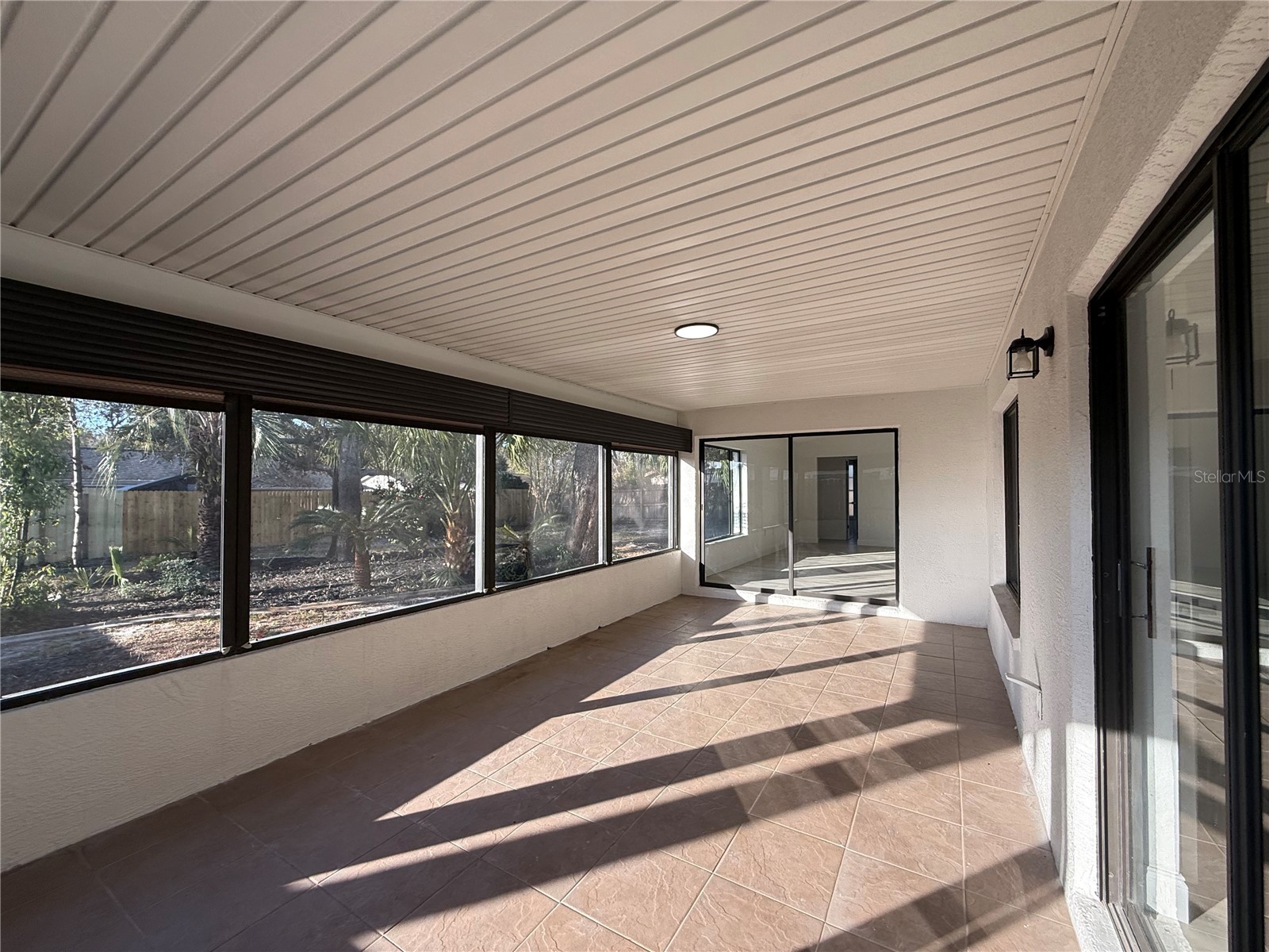 2469 Anchor Avenue Spring Hill FL 34608 TB8477997 image36