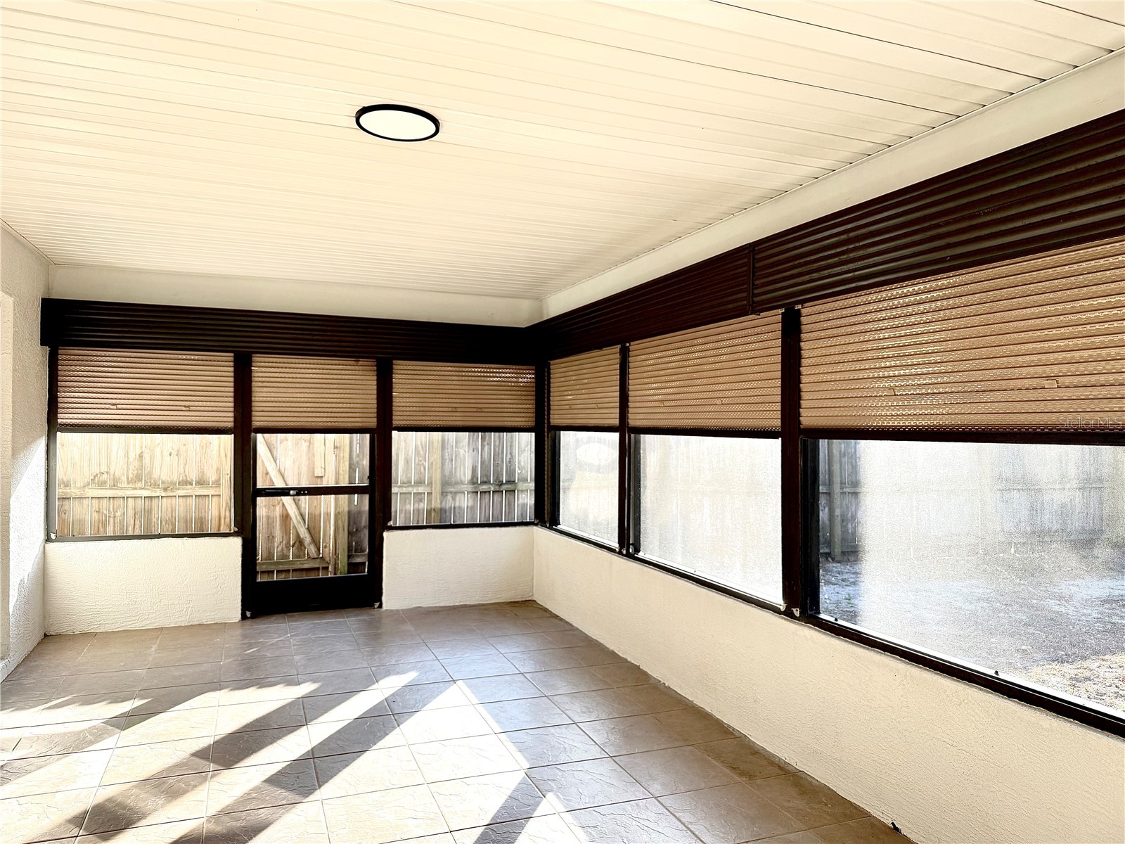 2469 Anchor Avenue Spring Hill FL 34608 TB8477997 image38