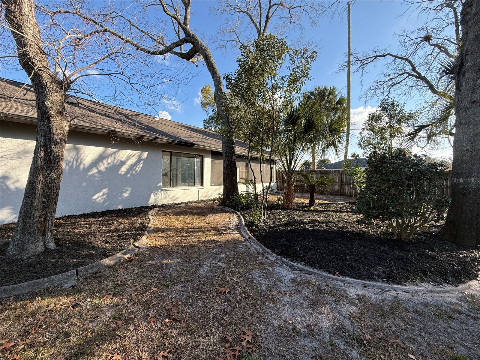 2469 Anchor Avenue Spring Hill FL 34608 TB8477997 image39