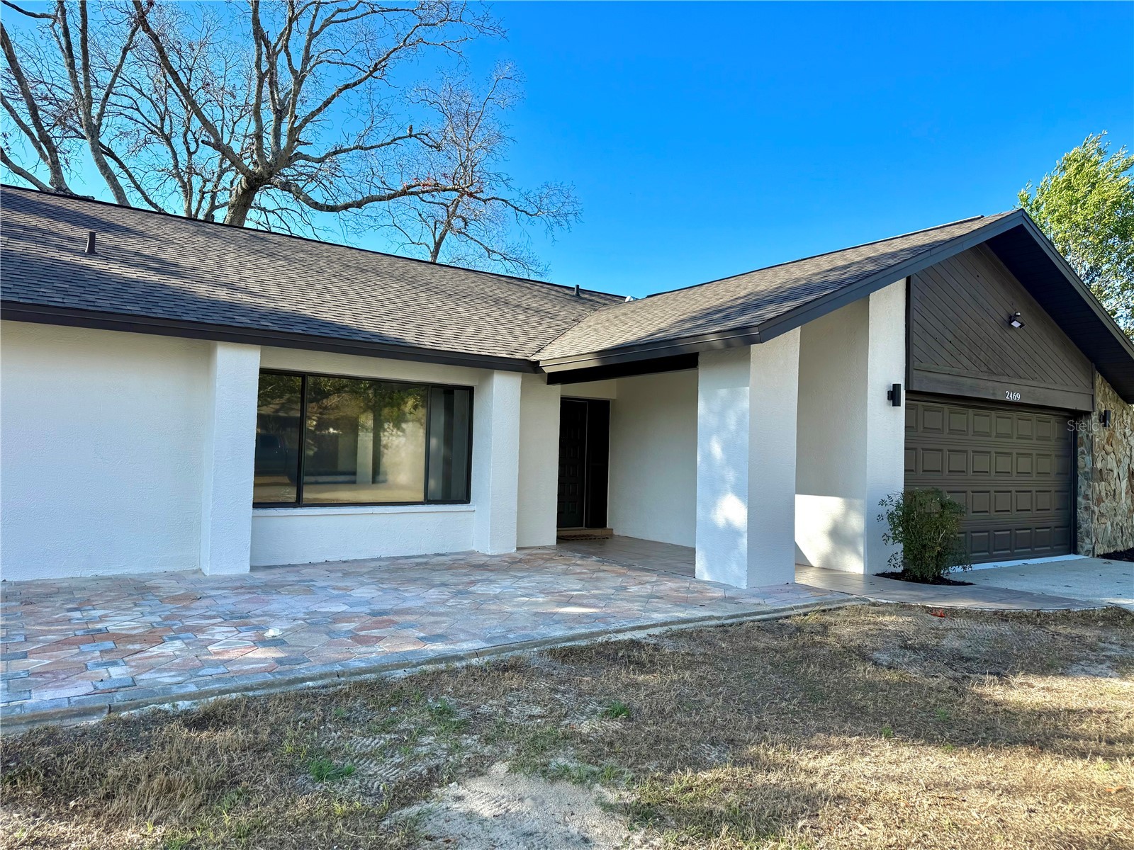 2469 Anchor Avenue Spring Hill FL 34608 TB8477997 image4