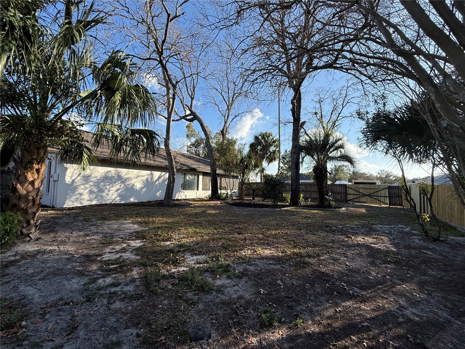 2469 Anchor Avenue Spring Hill FL 34608 TB8477997 image40