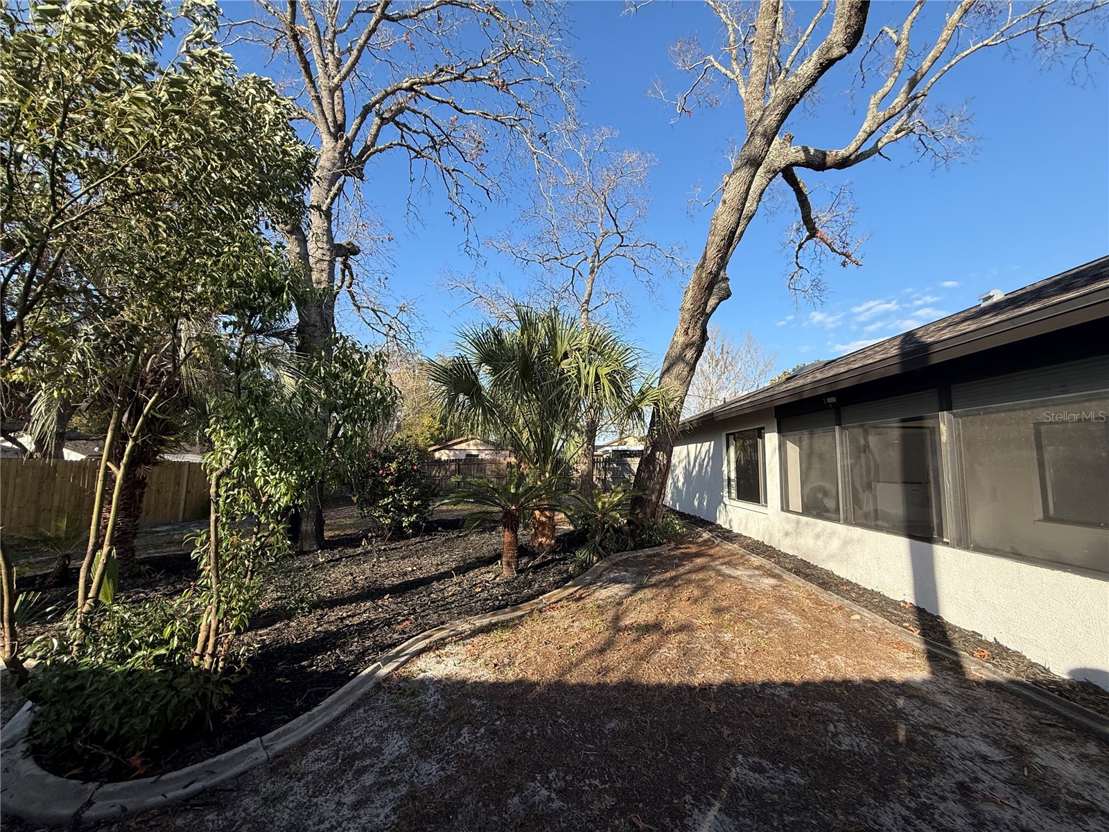 2469 Anchor Avenue Spring Hill FL 34608 TB8477997 image41