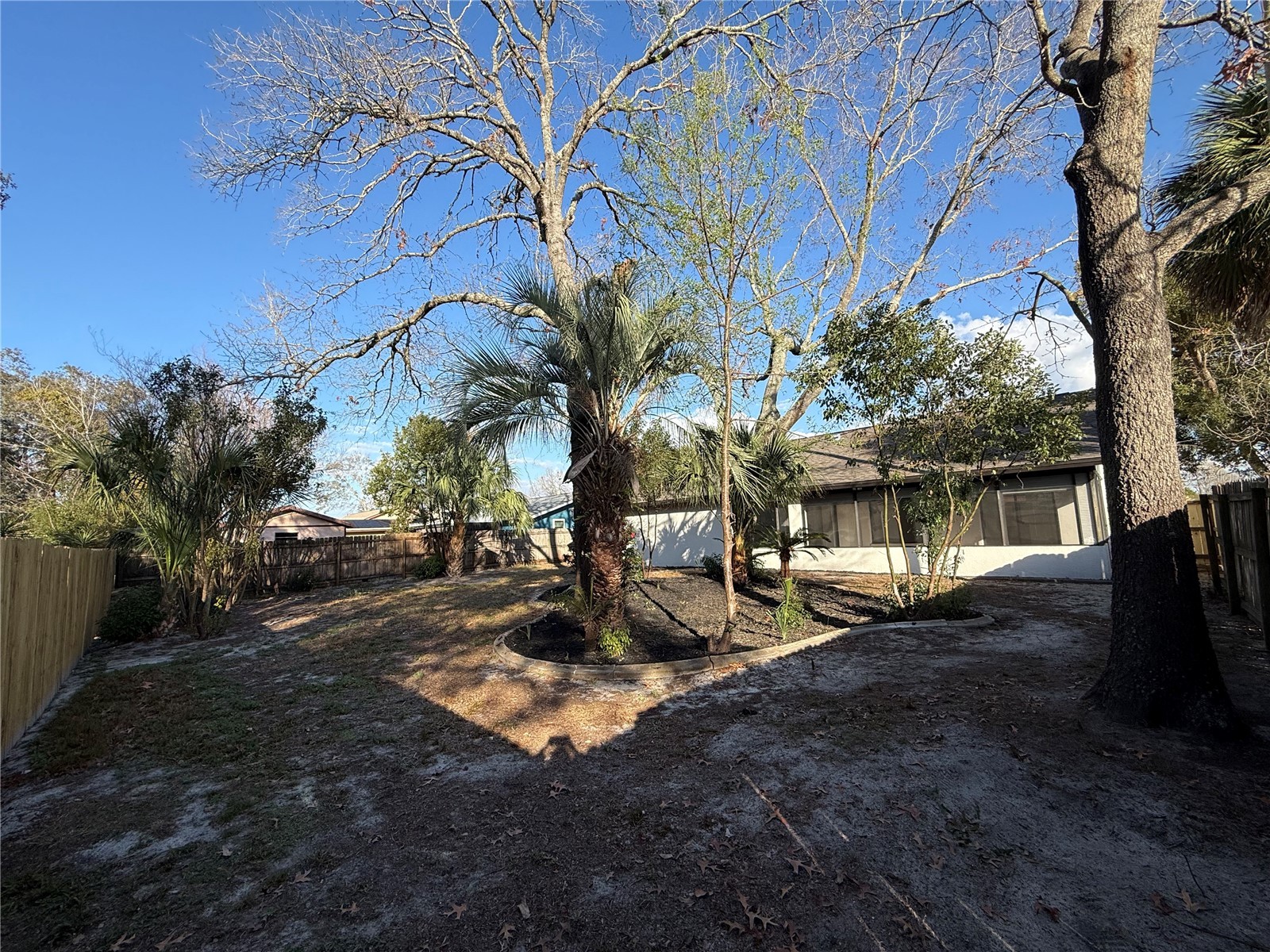 2469 Anchor Avenue Spring Hill FL 34608 TB8477997 image42