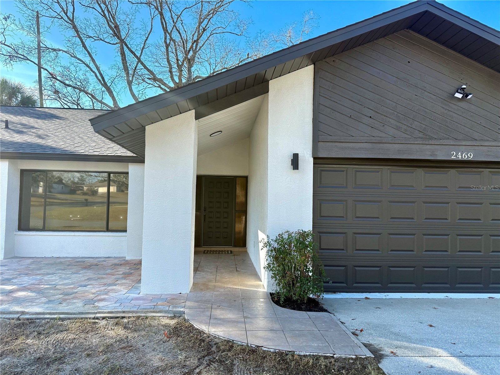 2469 Anchor Avenue Spring Hill FL 34608 TB8477997 image5