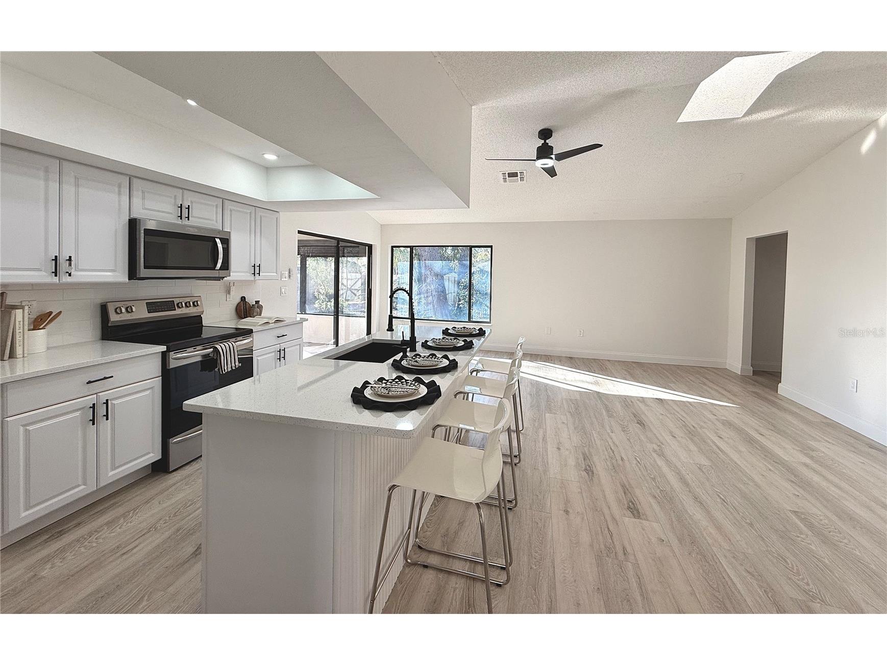2469 Anchor Avenue Spring Hill FL 34608 TB8477997 image7