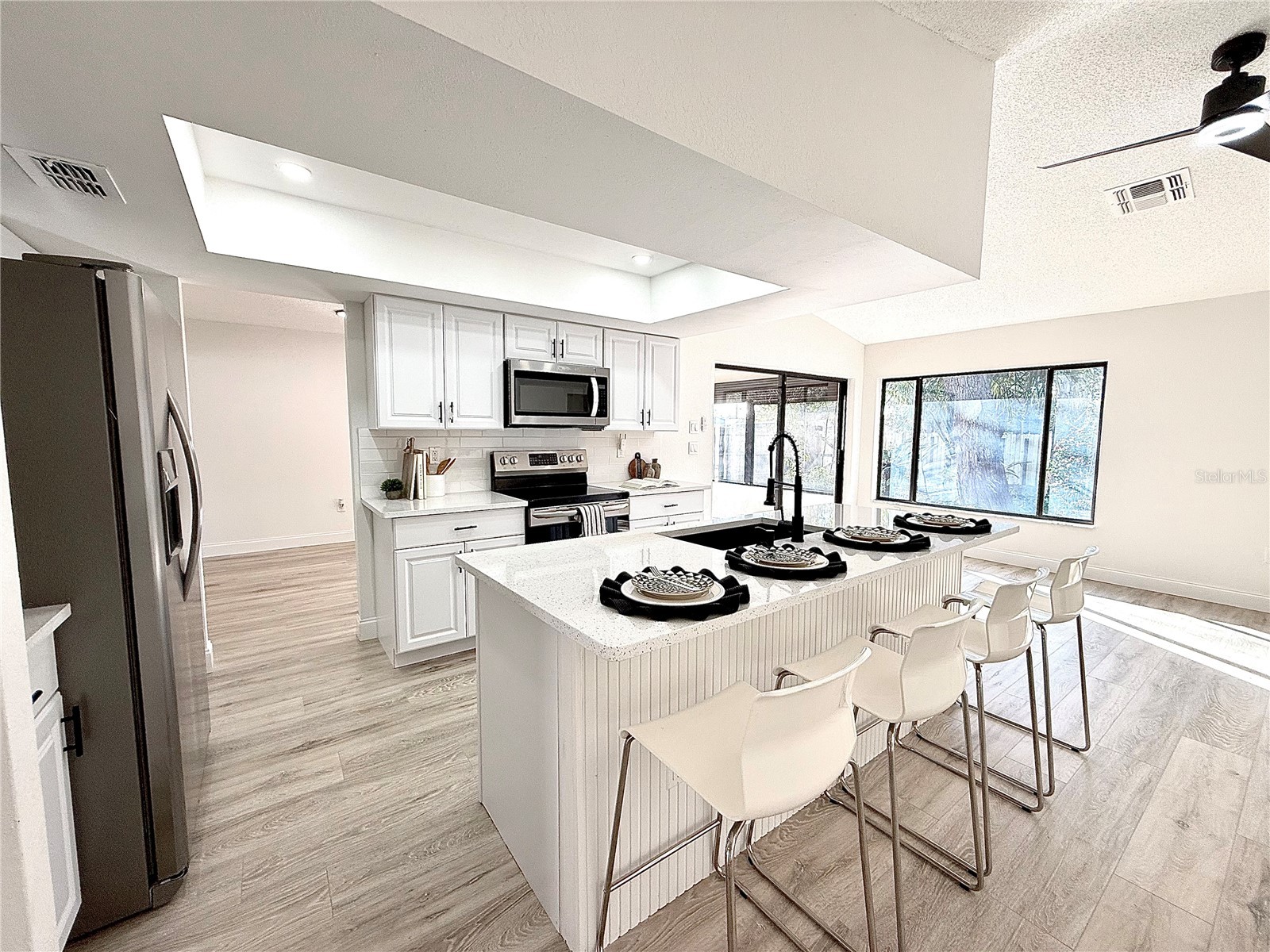 2469 Anchor Avenue Spring Hill FL 34608 TB8477997 image9