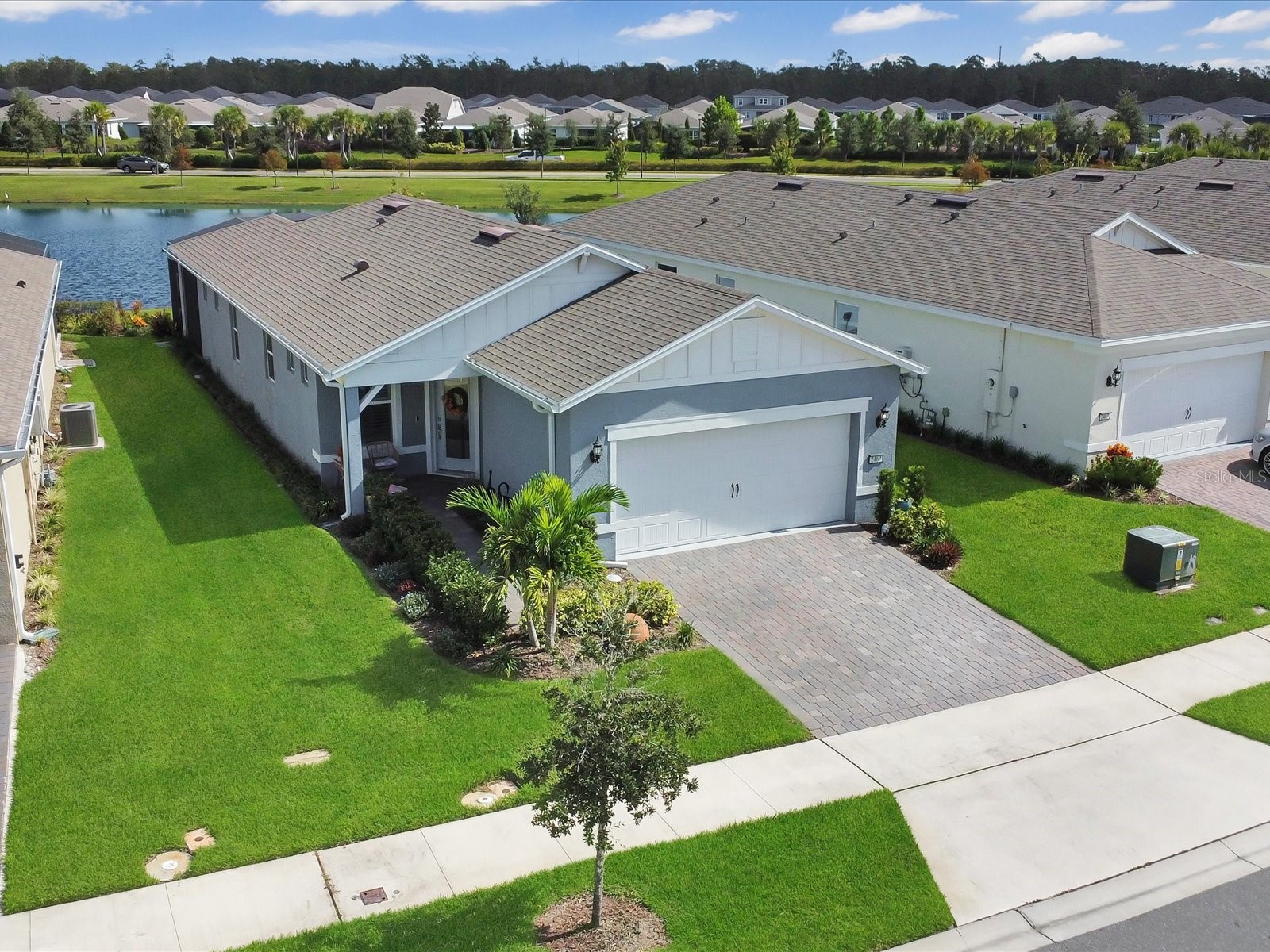 2469 Cliff Way Saint Cloud FL 34771 O6353355 image1