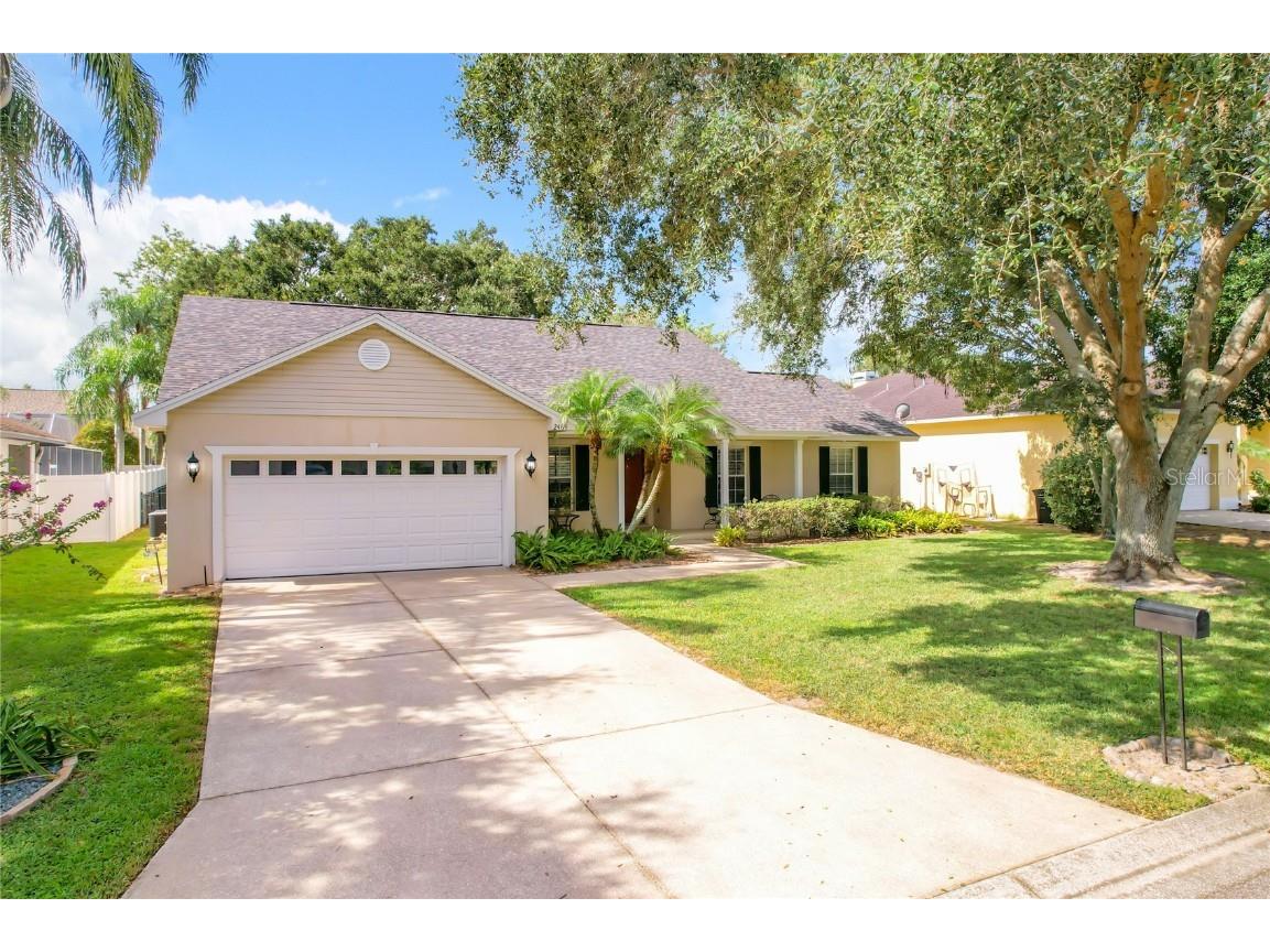 2469 Colonel Ford Drive Lakeland FL 33813 L4938825 image1