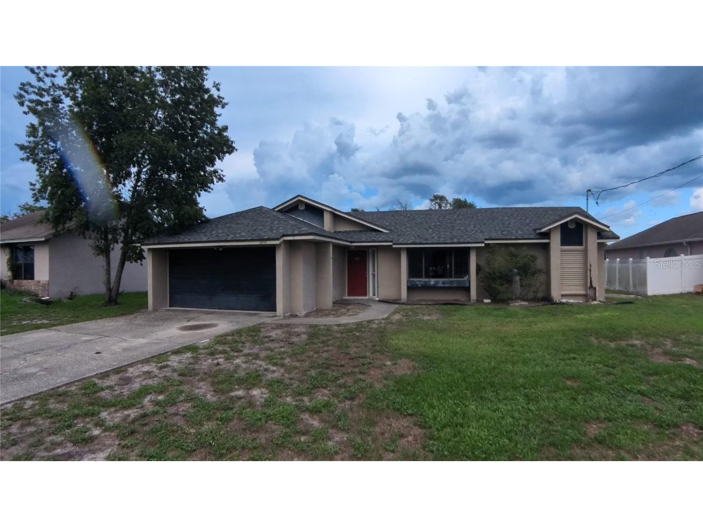 2469 Courtland Boulevard Deltona FL 32738 O6218957 image1