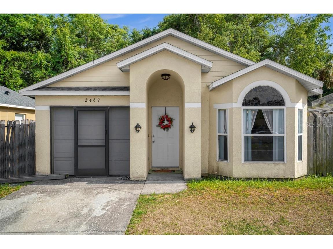 2469 Daffadil Terrace Sanford FL 32771 O6200082 image1