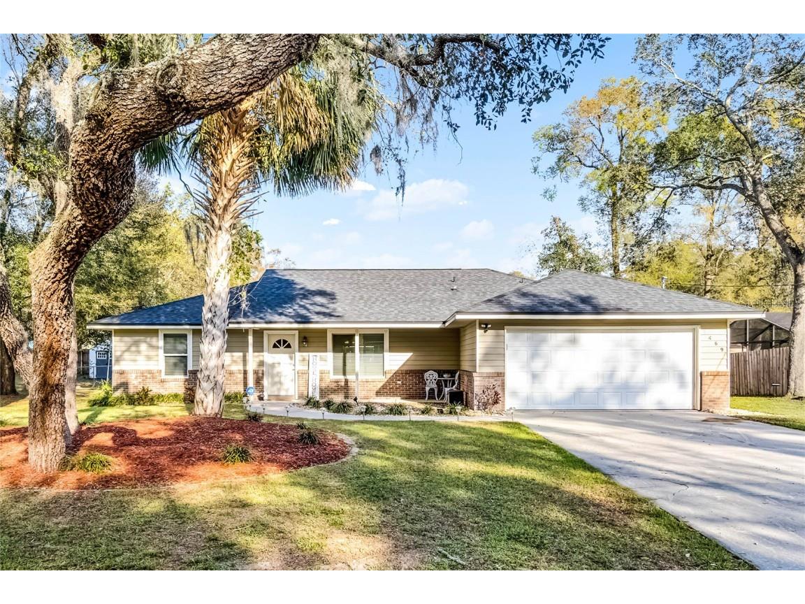 2469 Dartmouth Road Deland FL 32724 O6285214 image1