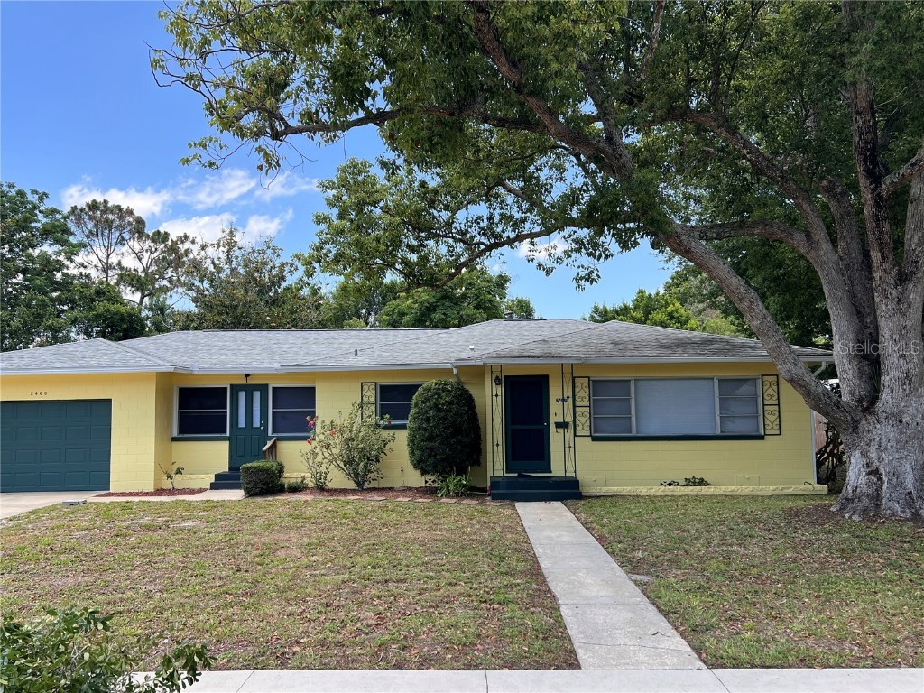 2469 Eastland Road Mount Dora FL 32757 G5082346 image1