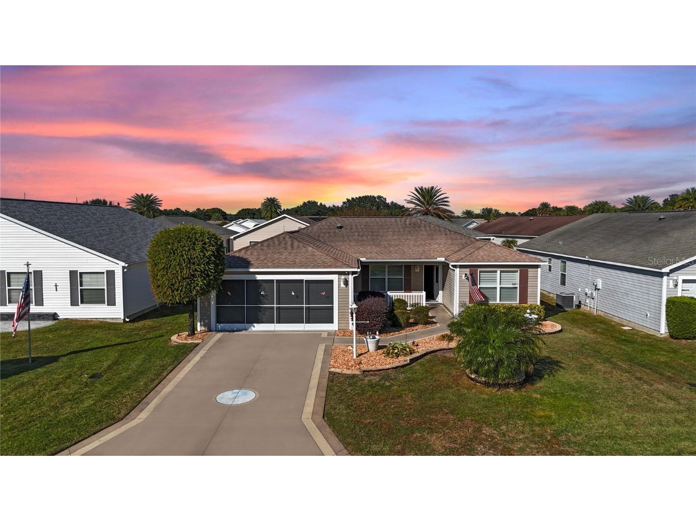2469 Eldon Place The Villages FL 32162 G5104709 image1