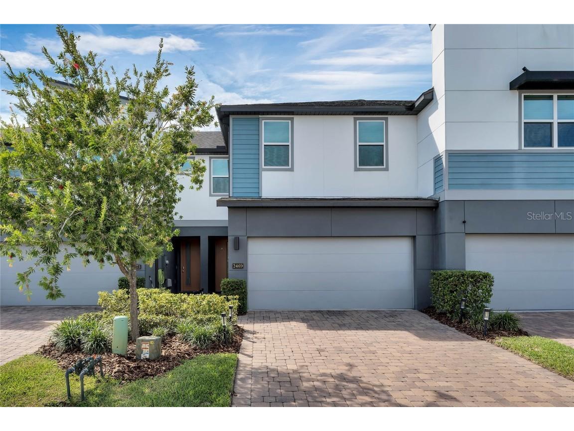 2469 Firstlight Way Winter Park FL 32792 O6144417 image1