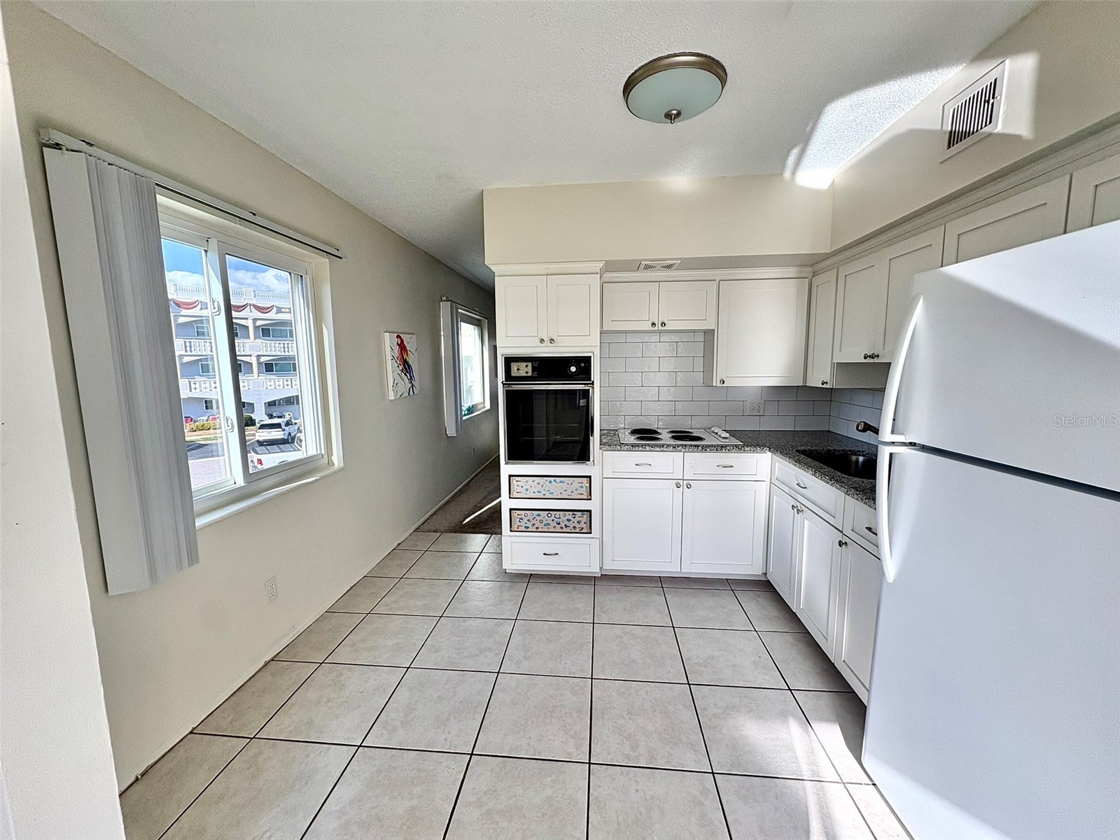 2469 Franciscan Drive #49 Clearwater FL 33763 TB8479413 image10