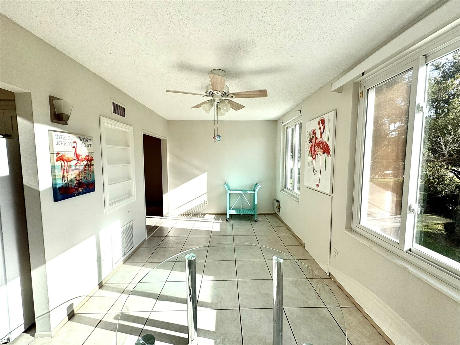 2469 Franciscan Drive #49 Clearwater FL 33763 TB8479413 image12