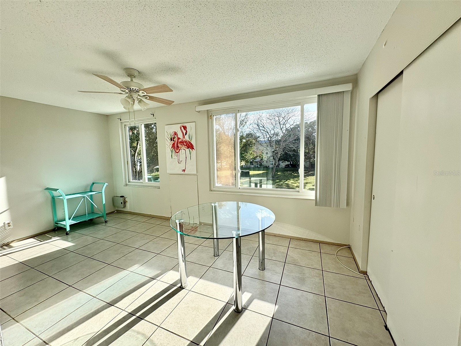 2469 Franciscan Drive #49 Clearwater FL 33763 TB8479413 image13