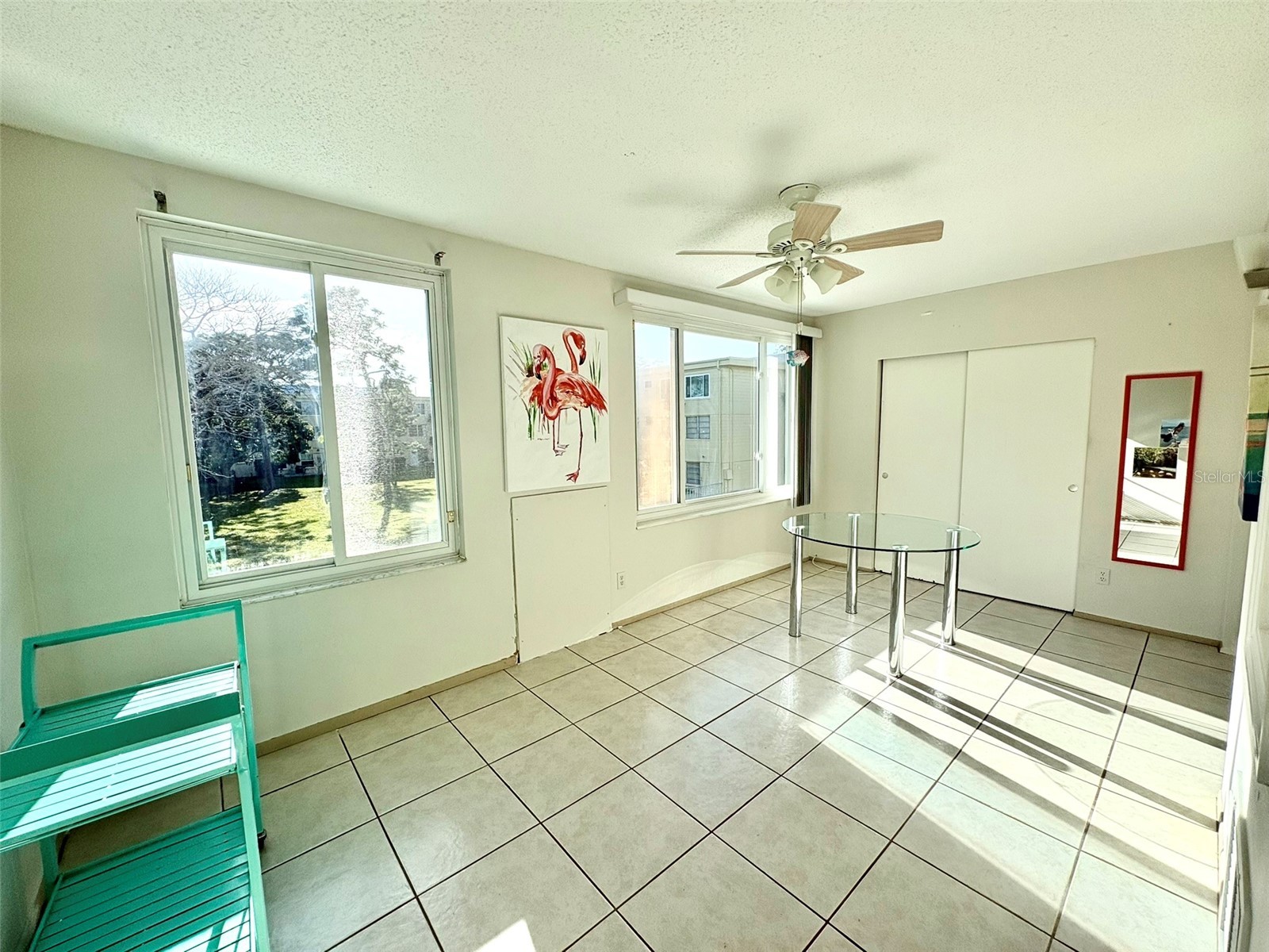 2469 Franciscan Drive #49 Clearwater FL 33763 TB8479413 image14
