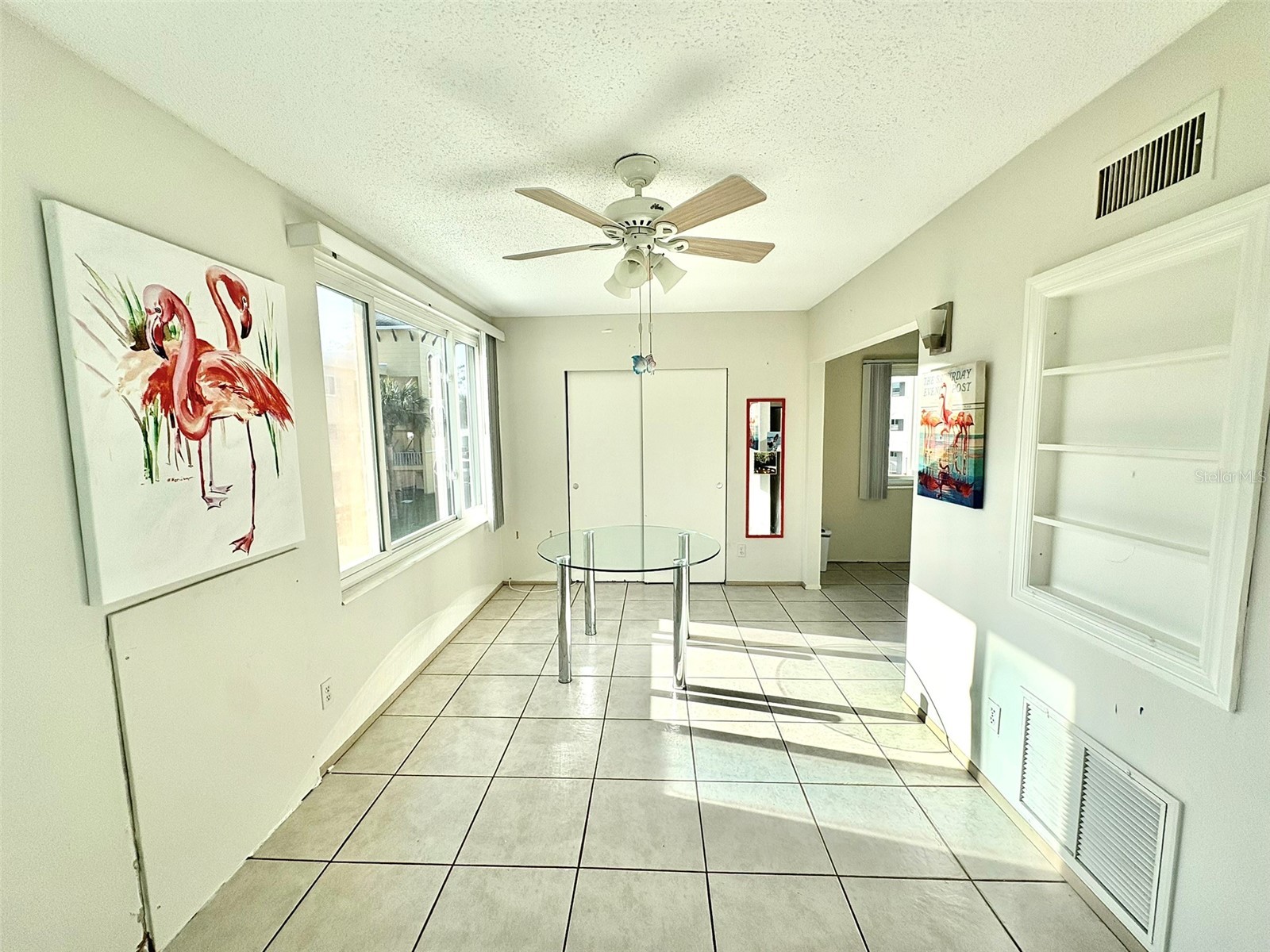 2469 Franciscan Drive #49 Clearwater FL 33763 TB8479413 image15