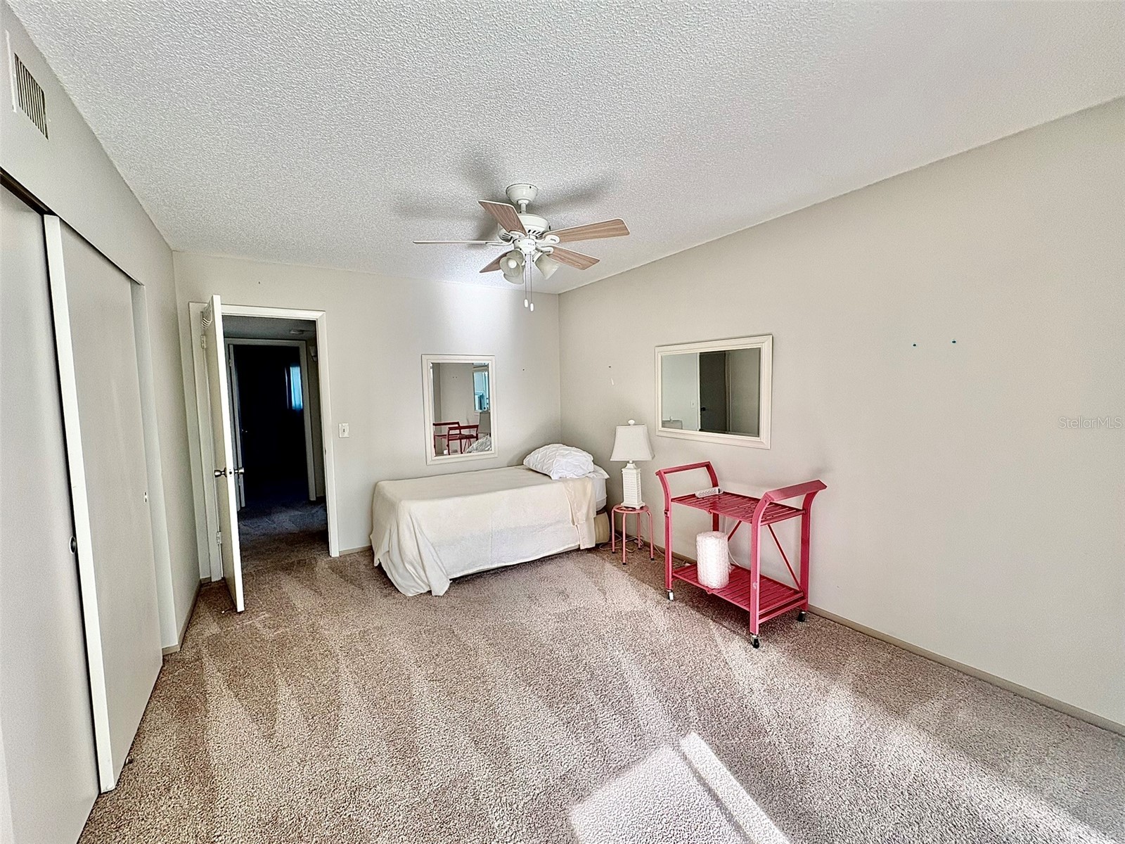 2469 Franciscan Drive #49 Clearwater FL 33763 TB8479413 image16