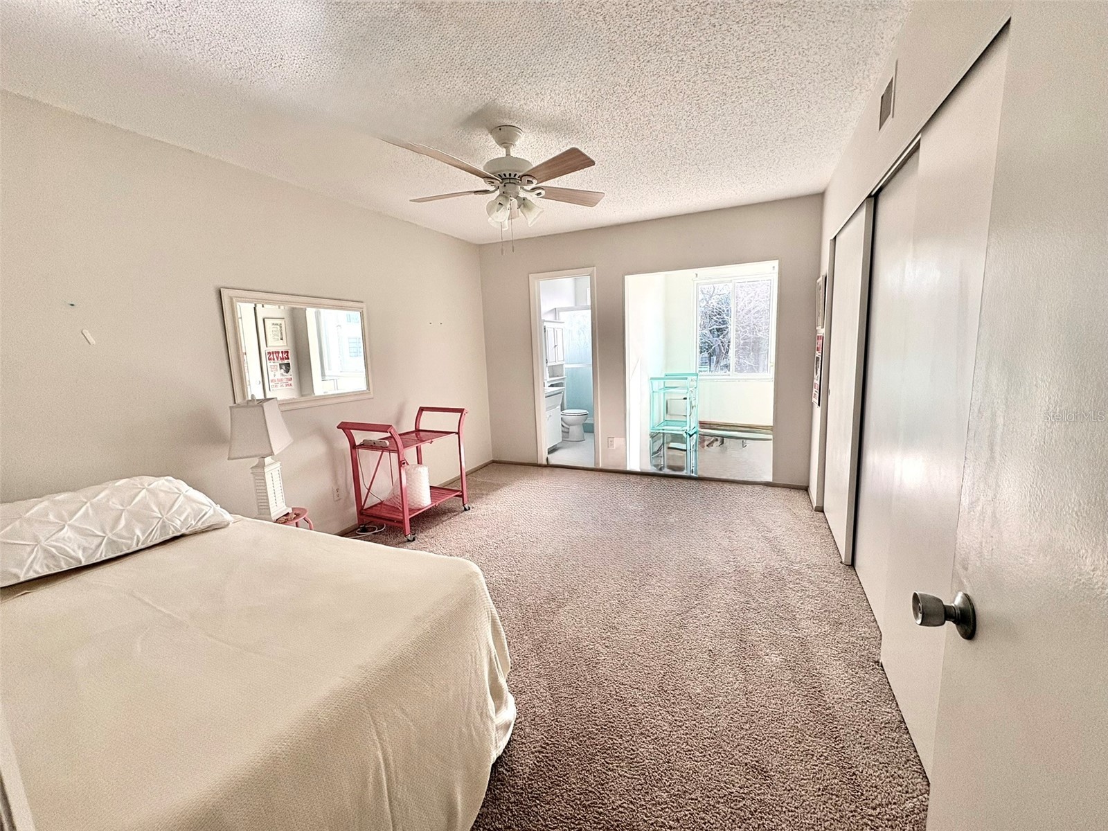 2469 Franciscan Drive #49 Clearwater FL 33763 TB8479413 image17