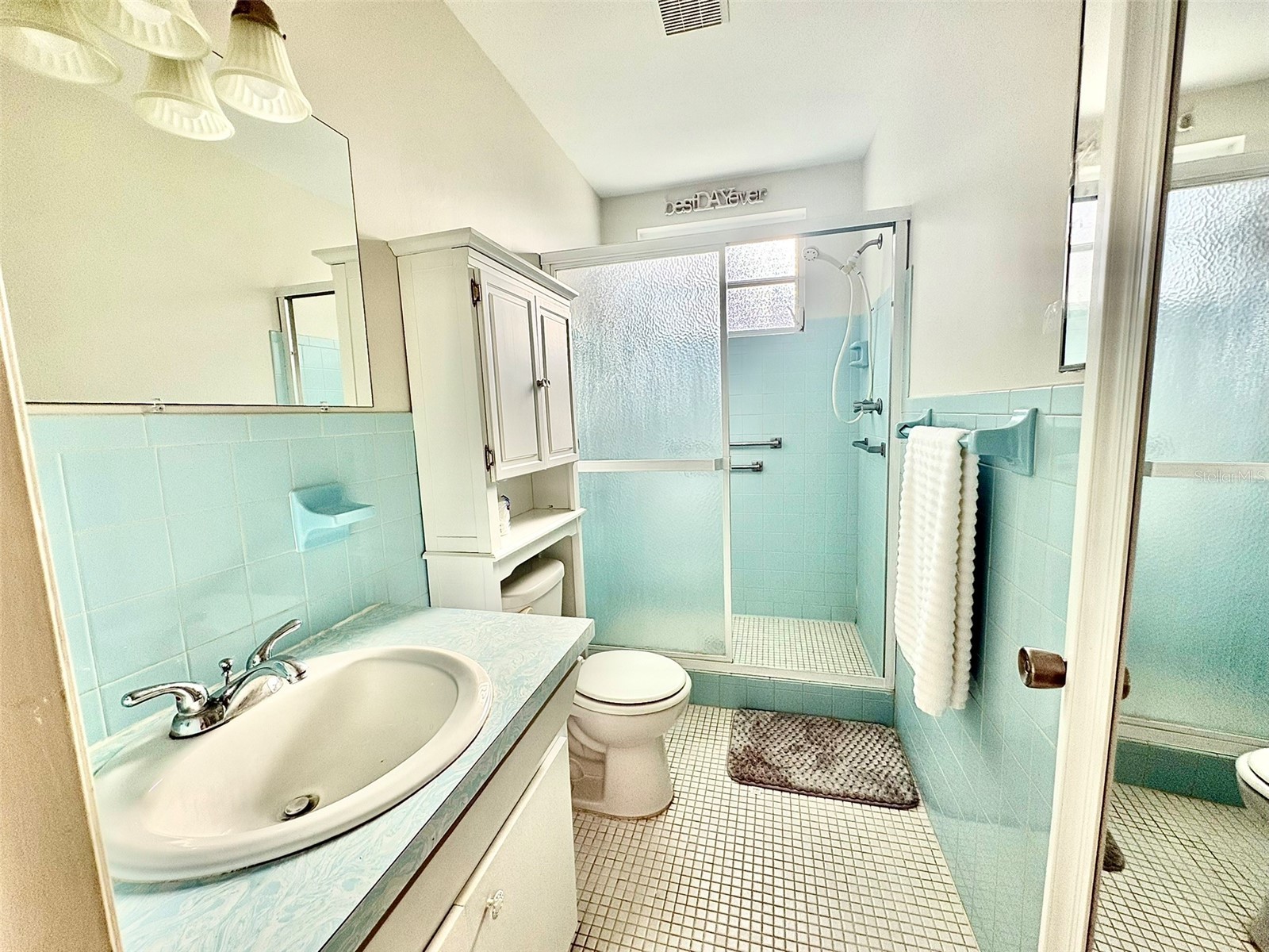 2469 Franciscan Drive #49 Clearwater FL 33763 TB8479413 image18