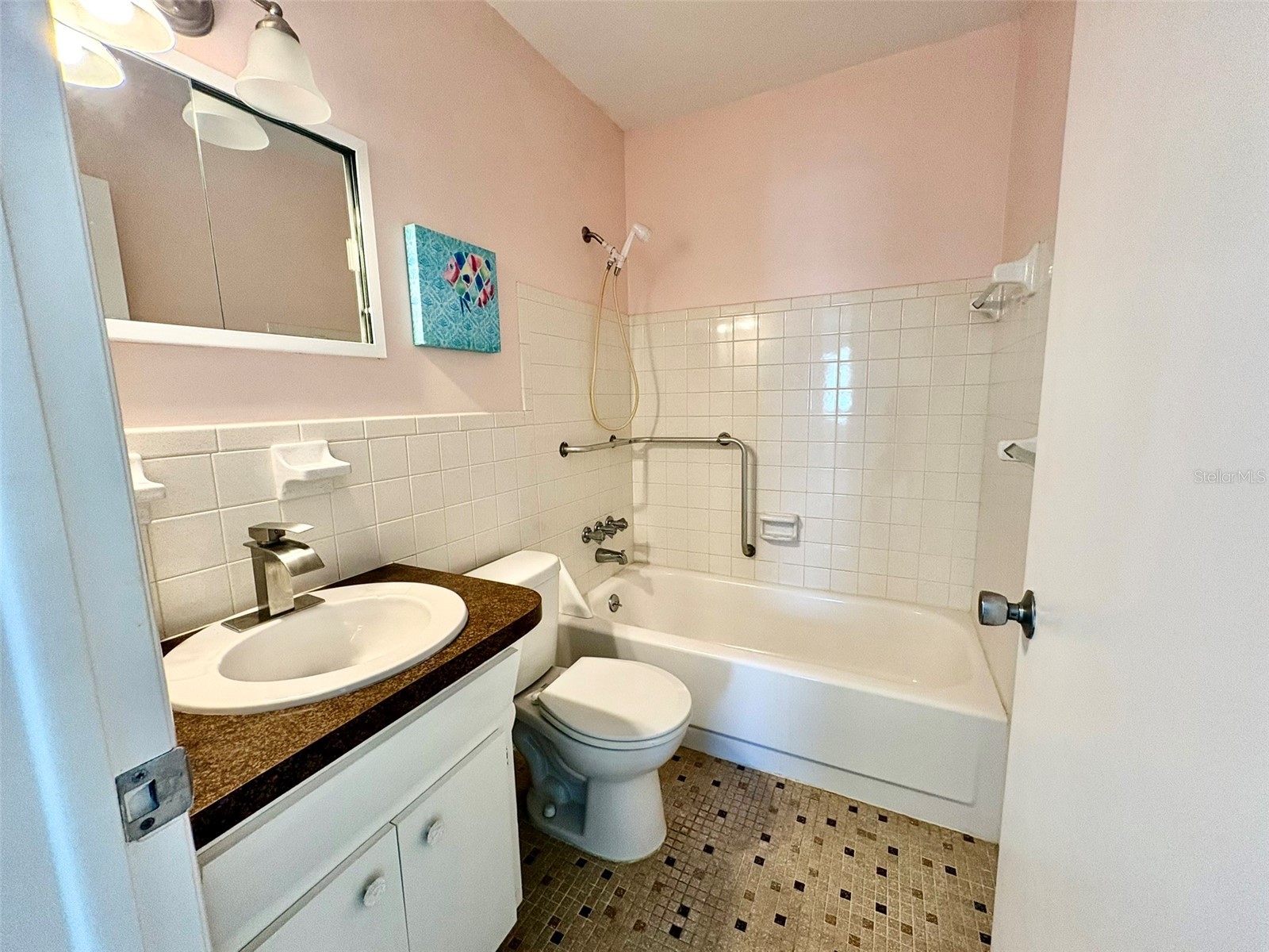 2469 Franciscan Drive #49 Clearwater FL 33763 TB8479413 image19