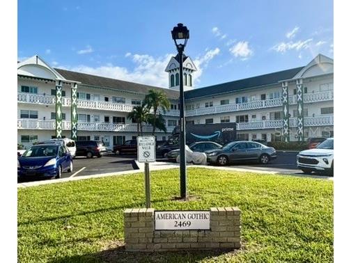 2469 Franciscan Drive #49 Clearwater FL 33763 TB8479413 image2