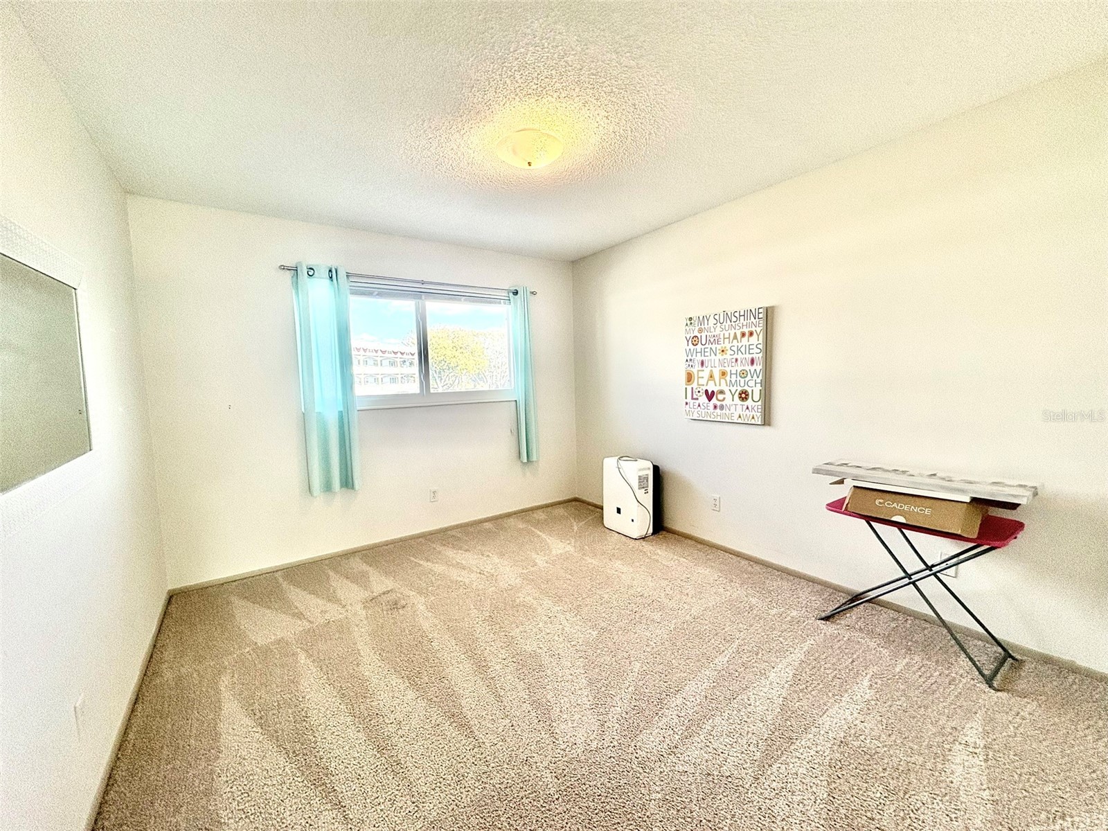 2469 Franciscan Drive #49 Clearwater FL 33763 TB8479413 image20