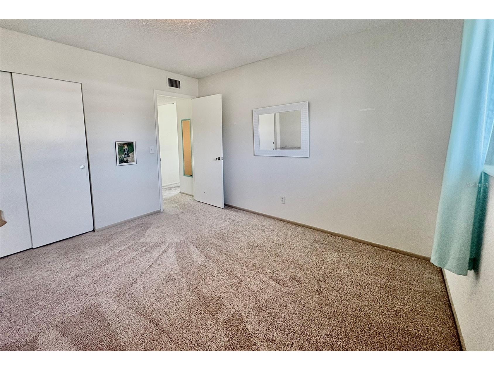 2469 Franciscan Drive #49 Clearwater FL 33763 TB8479413 image21