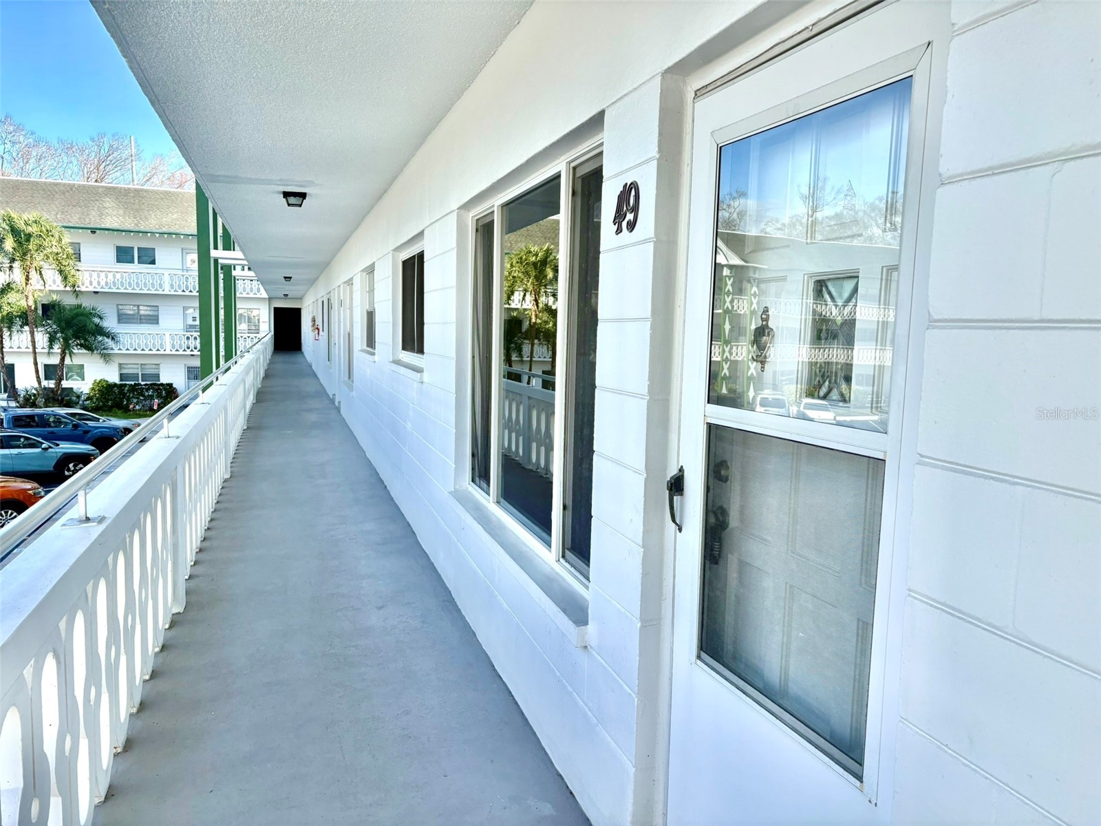 2469 Franciscan Drive #49 Clearwater FL 33763 TB8479413 image3