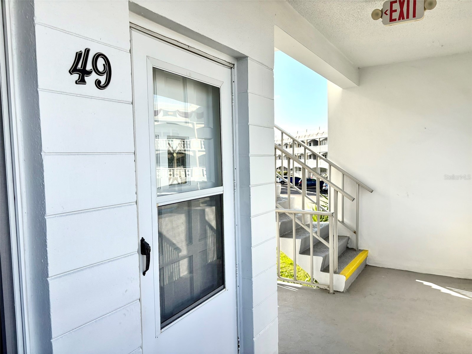 2469 Franciscan Drive #49 Clearwater FL 33763 TB8479413 image4