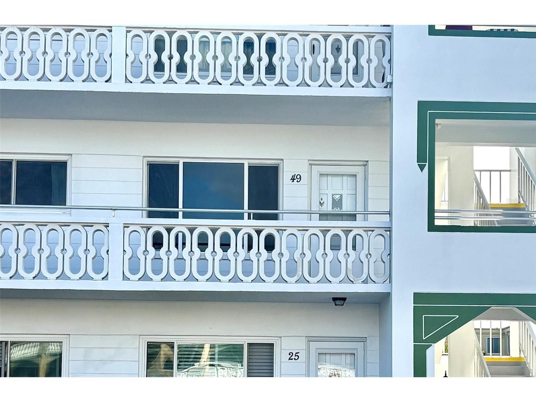 2469 Franciscan Drive #49 Clearwater FL 33763 TB8479413 image5