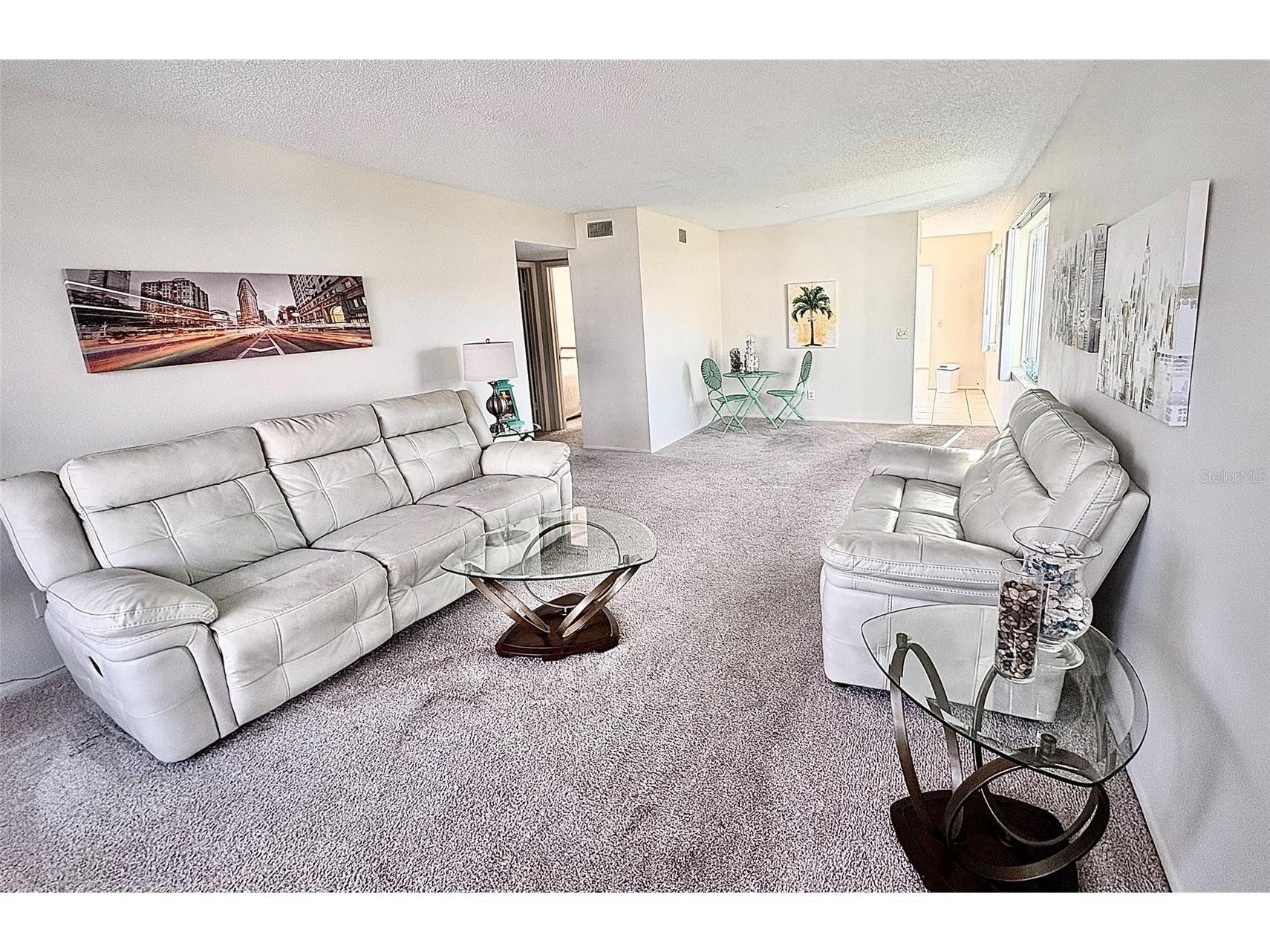 2469 Franciscan Drive #49 Clearwater FL 33763 TB8479413 image6