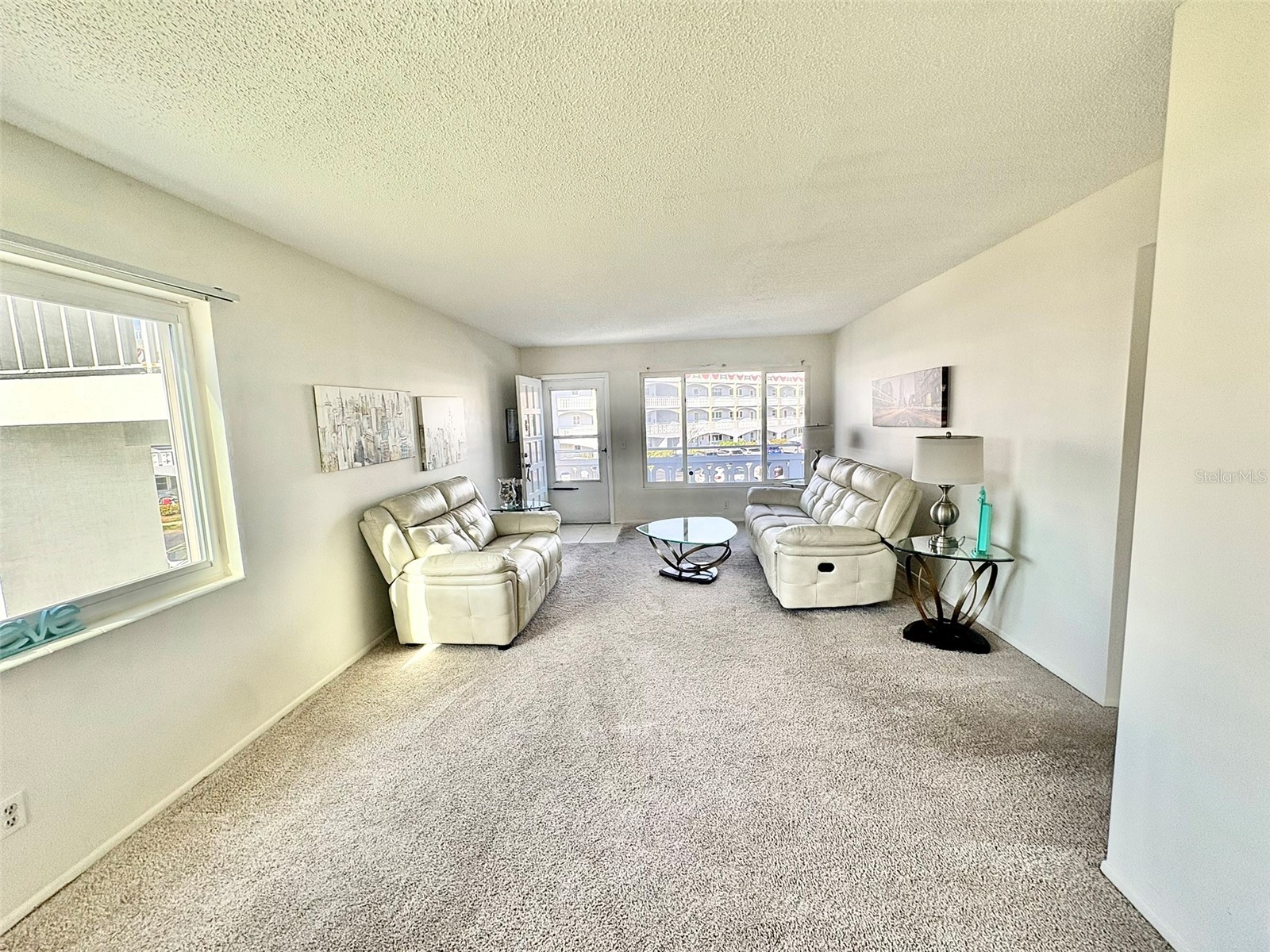 2469 Franciscan Drive #49 Clearwater FL 33763 TB8479413 image7