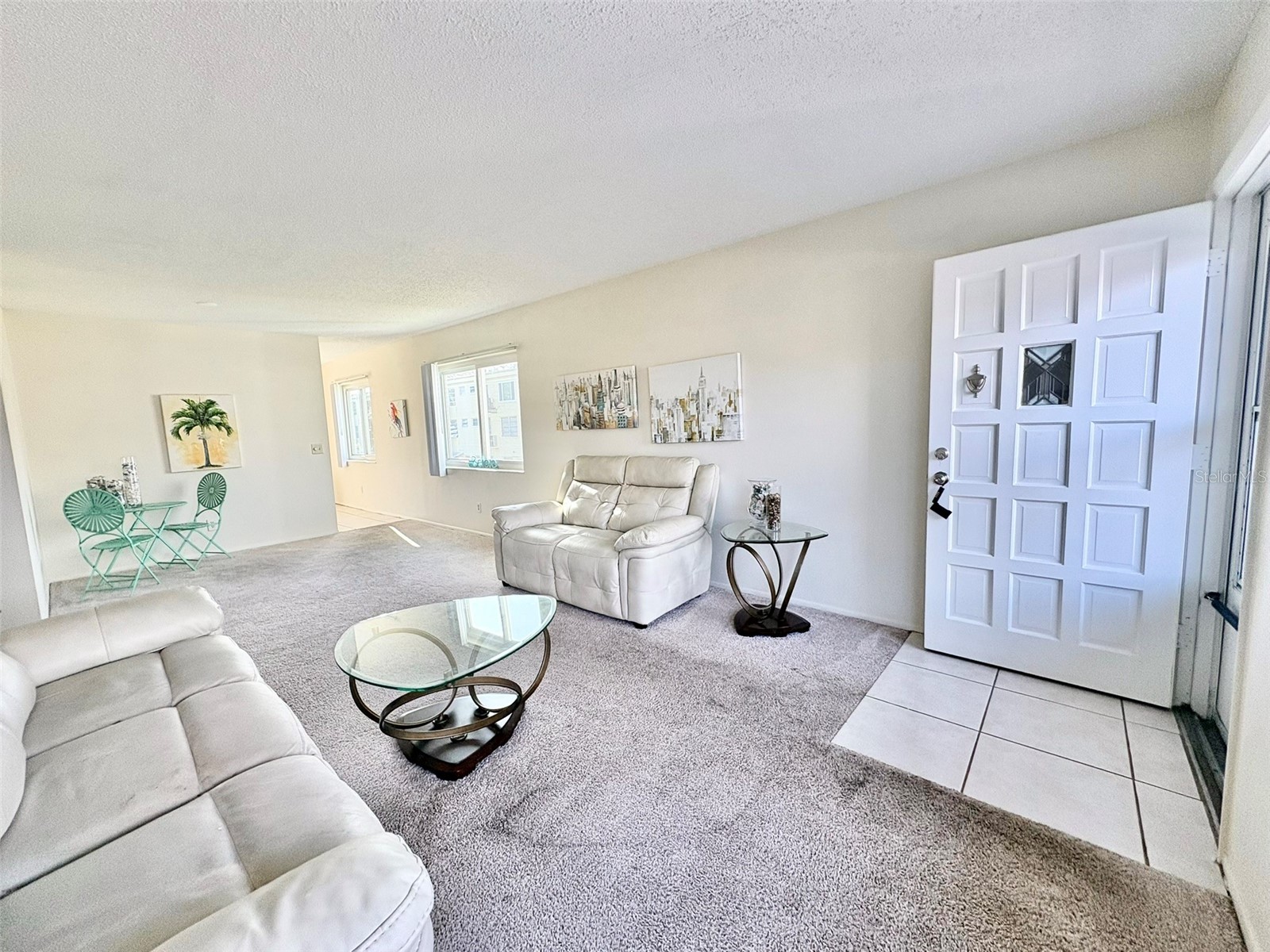 2469 Franciscan Drive #49 Clearwater FL 33763 TB8479413 image8