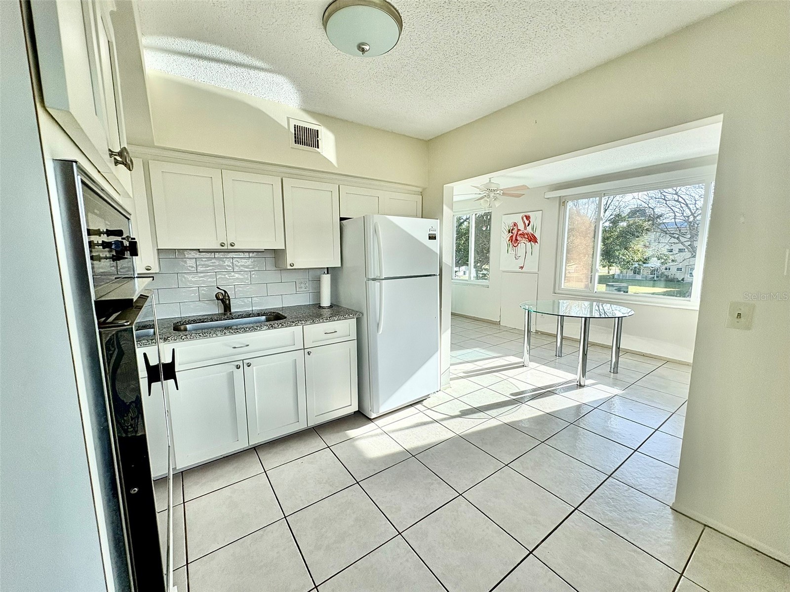 2469 Franciscan Drive #49 Clearwater FL 33763 TB8479413 image9