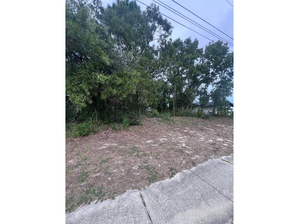 2469 Mariner Boulevard Spring Hill FL 34609 TB8427389 image10