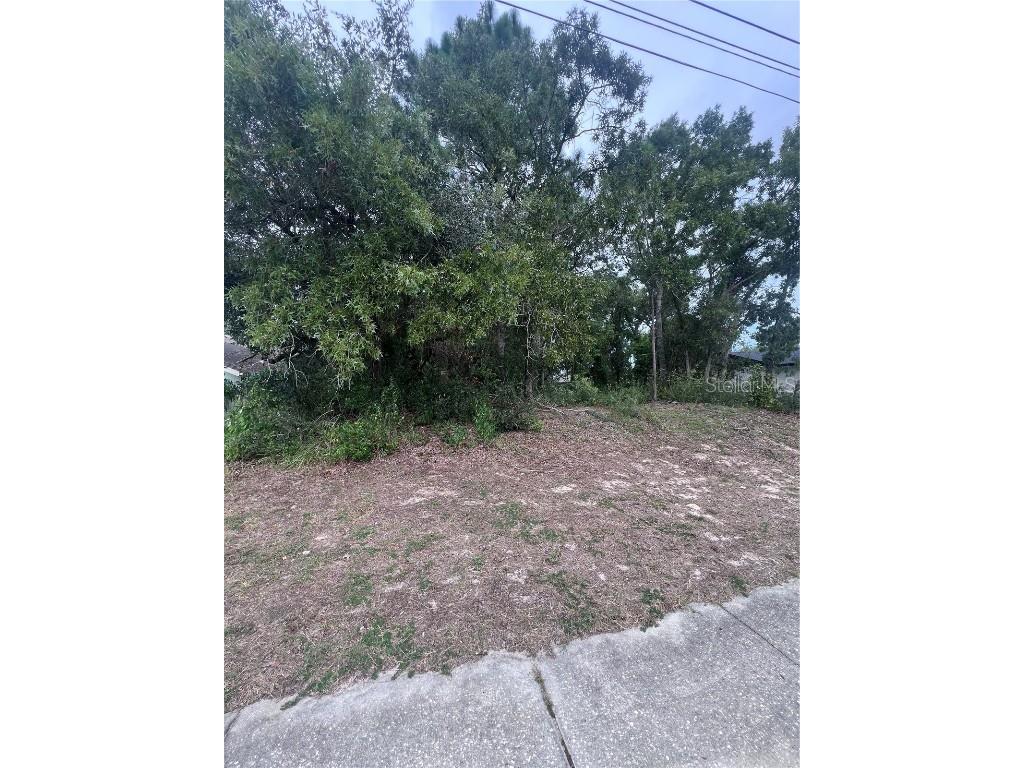 2469 Mariner Boulevard Spring Hill FL 34609 TB8427389 image11