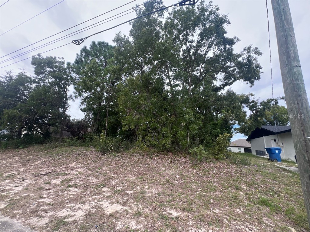 2469 Mariner Boulevard Spring Hill FL 34609 TB8427389 image13