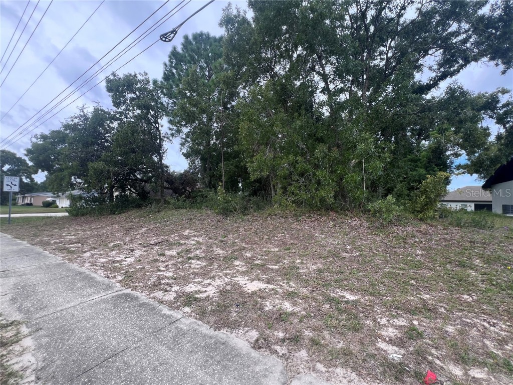 2469 Mariner Boulevard Spring Hill FL 34609 TB8427389 image15