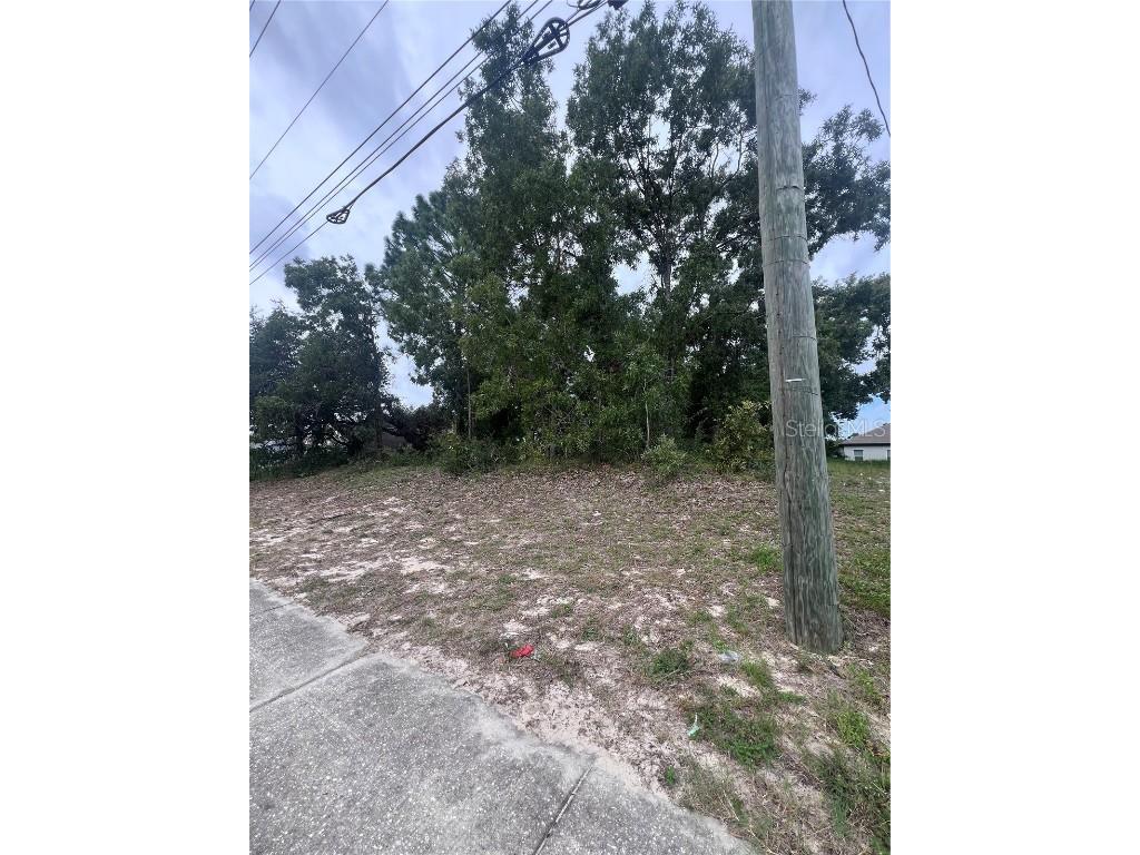 2469 Mariner Boulevard Spring Hill FL 34609 TB8427389 image2