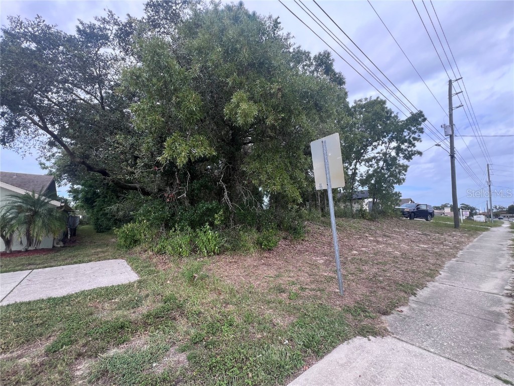2469 Mariner Boulevard Spring Hill FL 34609 TB8427389 image6