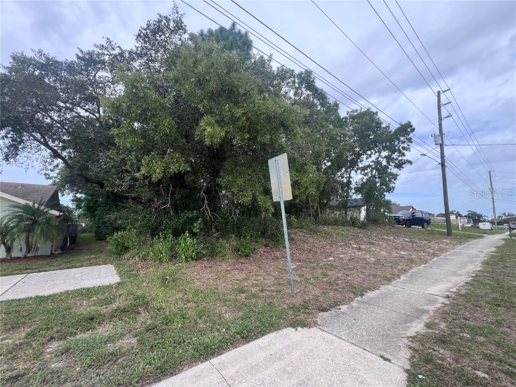 2469 Mariner Boulevard Spring Hill FL 34609 TB8427389 image7