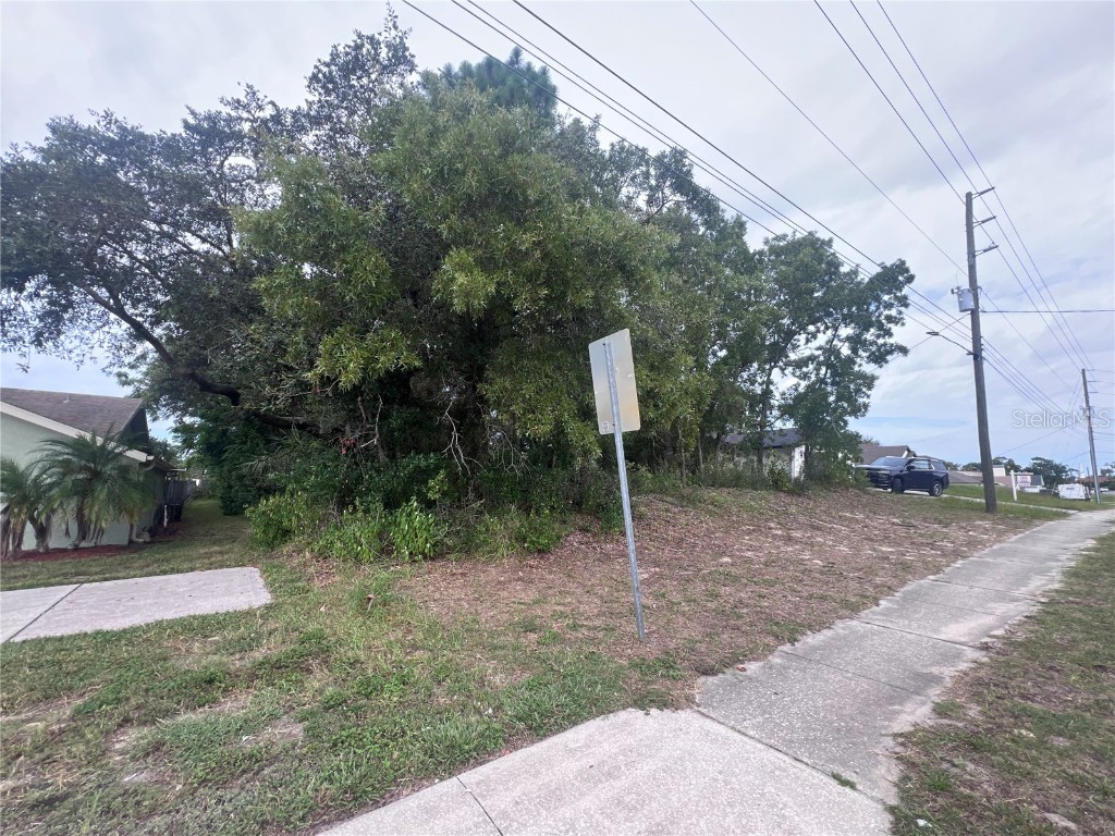 2469 Mariner Boulevard Spring Hill FL 34609 TB8427389 image8