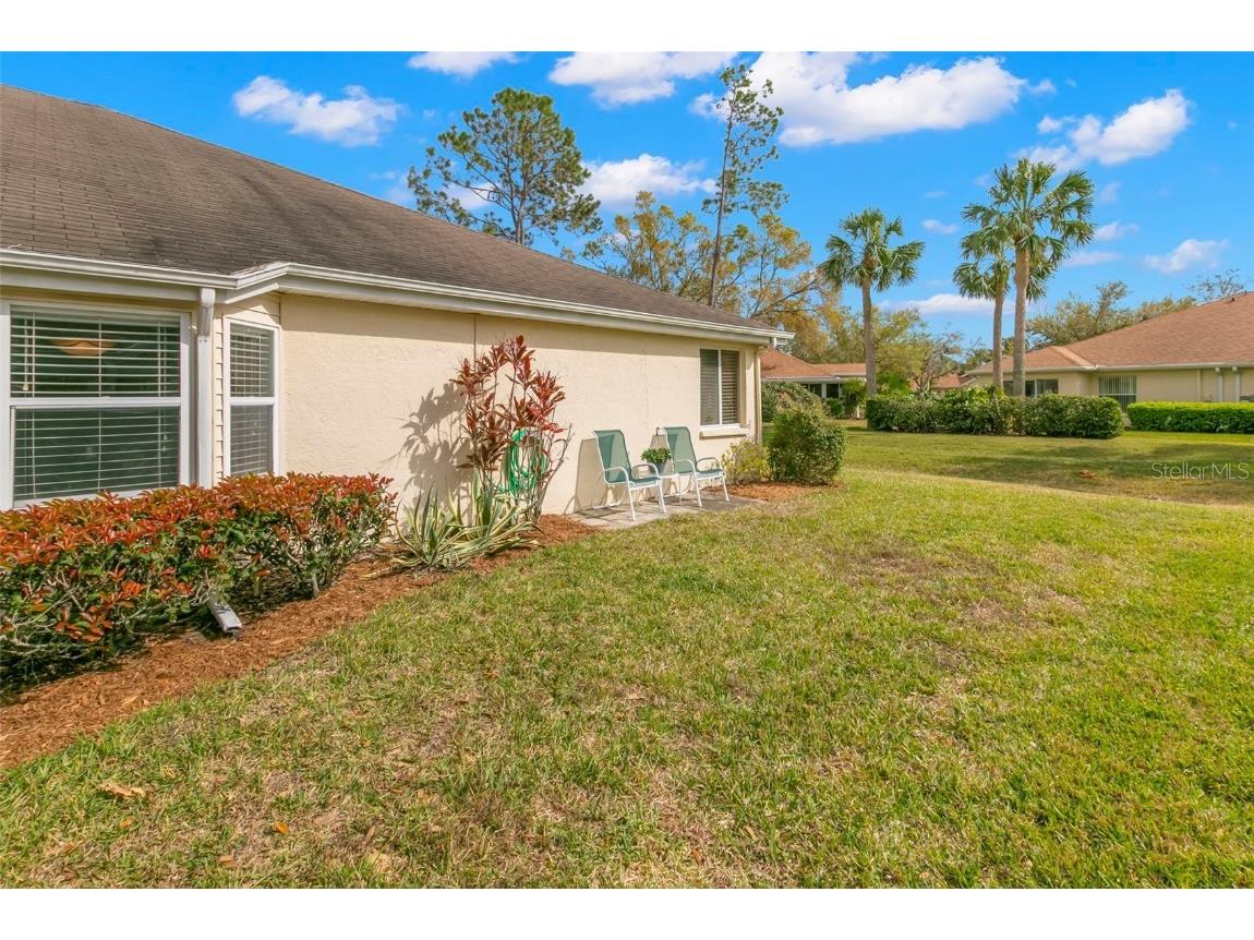 2469 Nantucket Harbor Loop #123 Sun City Center FL 33573 TB8357320 image17