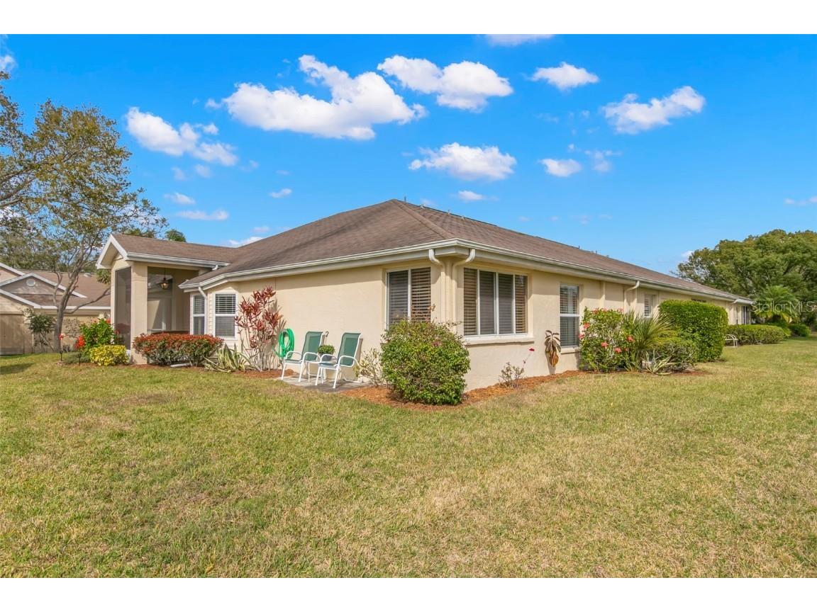 2469 Nantucket Harbor Loop #123 Sun City Center FL 33573 TB8357320 image18