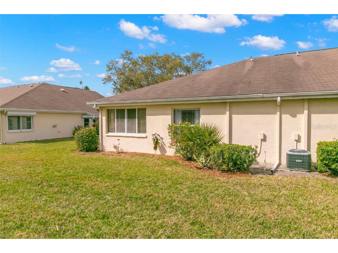 2469 Nantucket Harbor Loop #123 Sun City Center FL 33573 TB8357320 image19