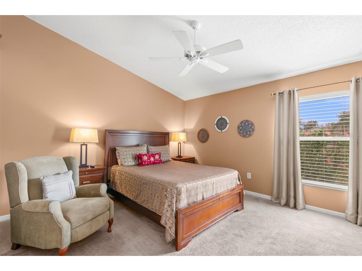 2469 Nantucket Harbor Loop #123 Sun City Center FL 33573 TB8357320 image20