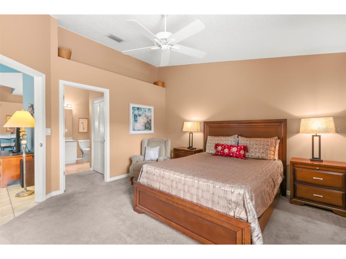 2469 Nantucket Harbor Loop #123 Sun City Center FL 33573 TB8357320 image21